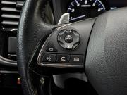 Mitsubishi Outlander III Рестайлинг 3 Москва  - изображение 54