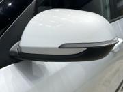 Kia Seltos I Волжский  - изображение 33