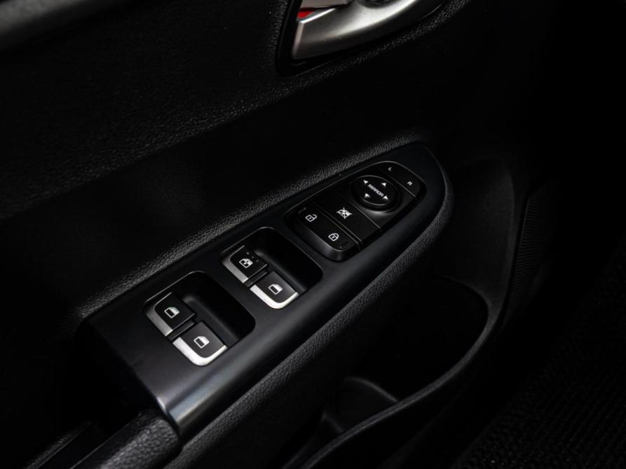 Kia Rio IV Краснодар  - изображение 18