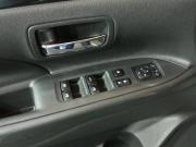 Mitsubishi Outlander III Рестайлинг 2 Уфа  - изображение 39
