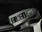 Haval Jolion I Рестайлинг Москва  - изображение 47