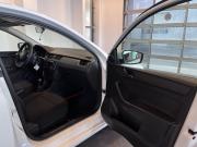 Skoda Rapid I Чебоксары  - изображение 63