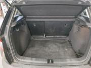 Skoda Karoq I Москва  - изображение 38
