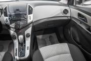 Chevrolet Cruze I Рестайлинг Барнаул  - изображение 40