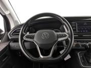 Volkswagen Multivan T6 Рестайлинг Москва  - изображение 50