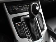 Geely Atlas I Воронеж  - изображение 44