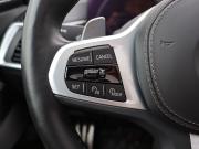 BMW X5 IV (G05/G18) Рестайлинг Москва  - изображение 45