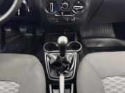 Lada (ВАЗ) Granta I Рестайлинг Воронеж  - изображение 27