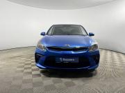 Kia Rio IV Борисоглебск  - изображение 26