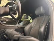 Mercedes-Benz E-Класс V (W213 S213 C238) Рестайлинг Набережные Челны  - изображение 64