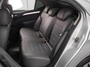 Citroen C4 II Воронеж  - изображение 27