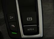 BMW X3 II (F25) Москва  - изображение 30