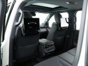 Toyota Land Cruiser 300 Series Москва  - изображение 40