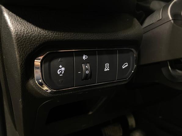 Haval Jolion I с пробегом 2023 года, цена 2 060 000 рублей, 57766 км, внедорожник, Автокод Объявления