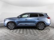 Chery Tiggo 8 Pro I Санкт-Петербург  - изображение 33
