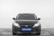 Ford Focus III Кемерово  - изображение 23