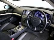 Nissan Skyline XII (V36) Рестайлинг Санкт-Петербург  - изображение 38