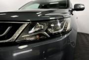 Geely Emgrand X7 I Рестайлинг 2 Нижний Новгород  - изображение 45