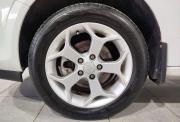Opel Astra H Рестайлинг Саратов  - изображение 34