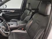 GAC GS8 II Барнаул  - изображение 53