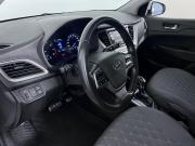 Hyundai Solaris II Ростов-на-Дону  - изображение 27