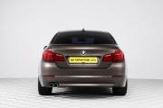 BMW 5 серии VI (F10/F11/F07) Челябинск  - изображение 23