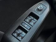 Haval Jolion I Рестайлинг 2 Кропоткин  - изображение 37