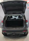 Changan CS35 Plus I Рестайлинг Сургут  - изображение 20
