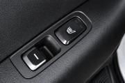 Kia Sportage IV Рестайлинг Челябинск  - изображение 37