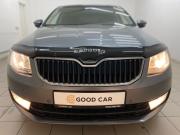 Skoda Octavia III (A7) Энгельс  - изображение 51