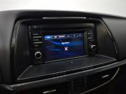 Mazda 6 III (GJ) Альметьевск  - изображение 44
