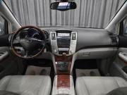 Lexus RX II Красноярск  - изображение 34