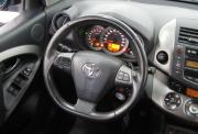 Toyota RAV4 III (XA30) Рестайлинг Екатеринбург  - изображение 41