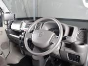 Nissan NV100 Clipper III Кемерово  - изображение 24