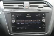 Volkswagen Tiguan II Пермь  - изображение 37