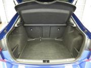 Volkswagen Polo VI Санкт-Петербург  - изображение 51