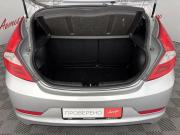 Hyundai Solaris I Рестайлинг Псков  - изображение 37