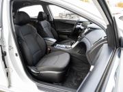 Hyundai Sonata VI (YF) Краснодар  - изображение 27