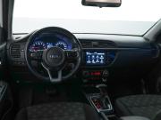 Kia Rio IV Москва  - изображение 29