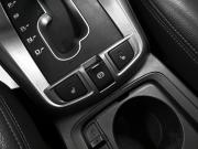 Chevrolet Captiva I Рестайлинг Тверь  - изображение 40