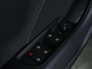 Audi A3 III (8V) Рестайлинг Санкт-Петербург  - изображение 37