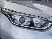 Kia Cerato IV Пермь  - изображение 49