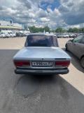 Lada (ВАЗ) 2107 Воронеж  - изображение 11