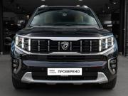 Kia Mohave I Рестайлинг 2 Москва  - изображение 38