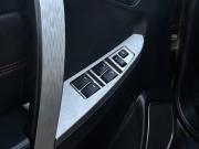 Geely Emgrand X7 I Рестайлинг Сыктывкар  - изображение 39