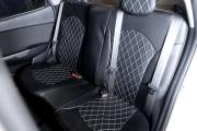 Kia Rio III Рестайлинг Тюмень  - изображение 48