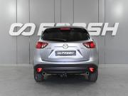Mazda CX-5 I Ростов-на-Дону  - изображение 24