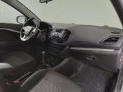 Lada (ВАЗ) Vesta I Уфа  - изображение 37