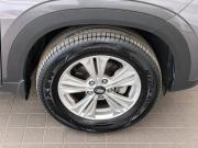 Solaris HC Москва  - изображение 30