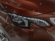 Peugeot 3008 II Москва  - изображение 44